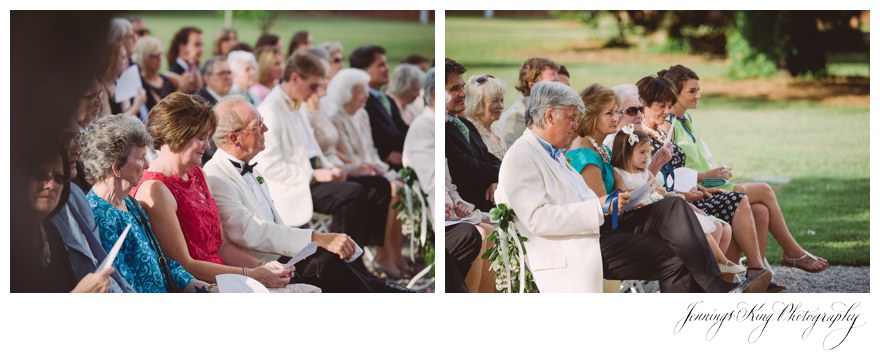 Robert Mills House Wedding {Charleston Wedding Photographer}-61_Jennings King Photography.jpg