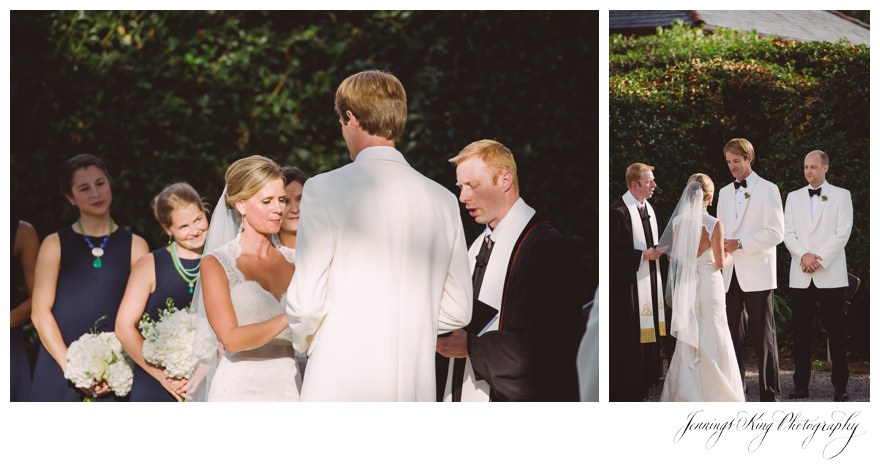 Robert Mills House Wedding {Charleston Wedding Photographer}-63_Jennings King Photography.jpg