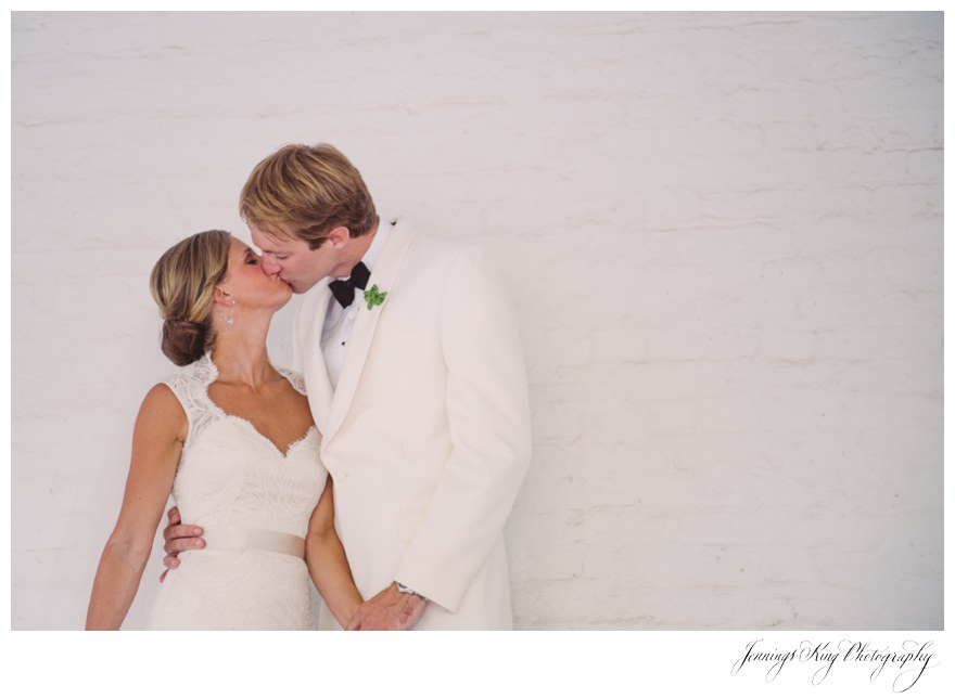 Robert Mills House Wedding {Charleston Wedding Photographer}-80_Jennings King Photography.jpg