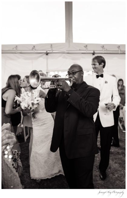 Robert Mills House Wedding {Charleston Wedding Photographer}-90_Jennings King Photography.jpg