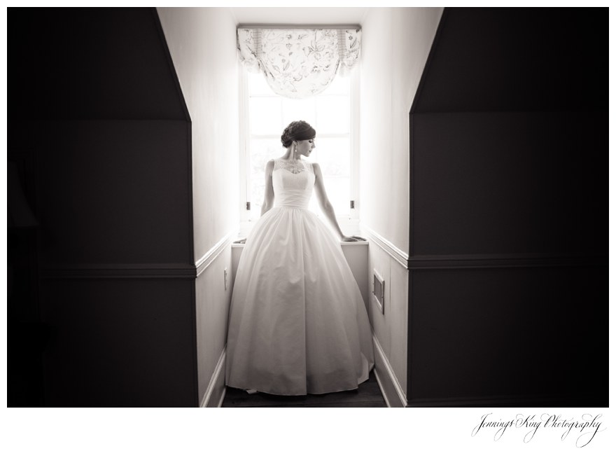 11 Charleston Bridal Session {Charleston Wedding Photographer}_Jennings King Photography.jpg