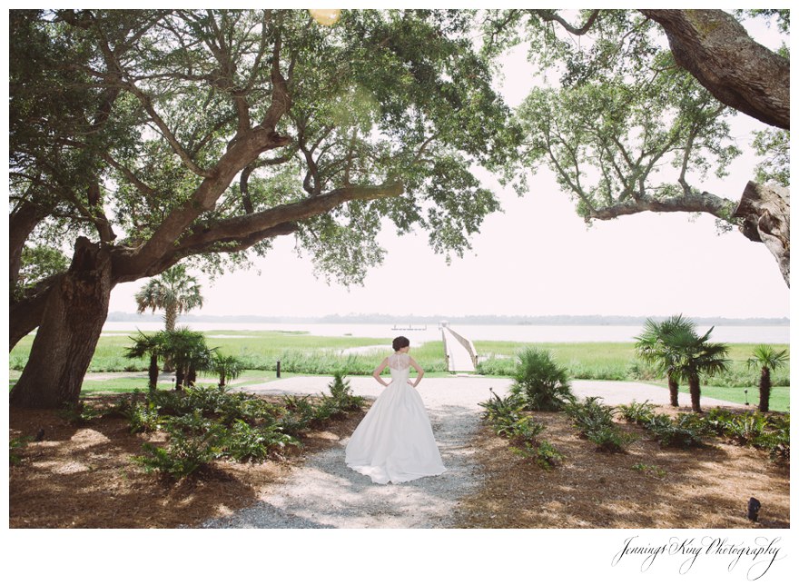 18 Charleston Bridal Session {Charleston Wedding Photographer}_Jennings King Photography.jpg