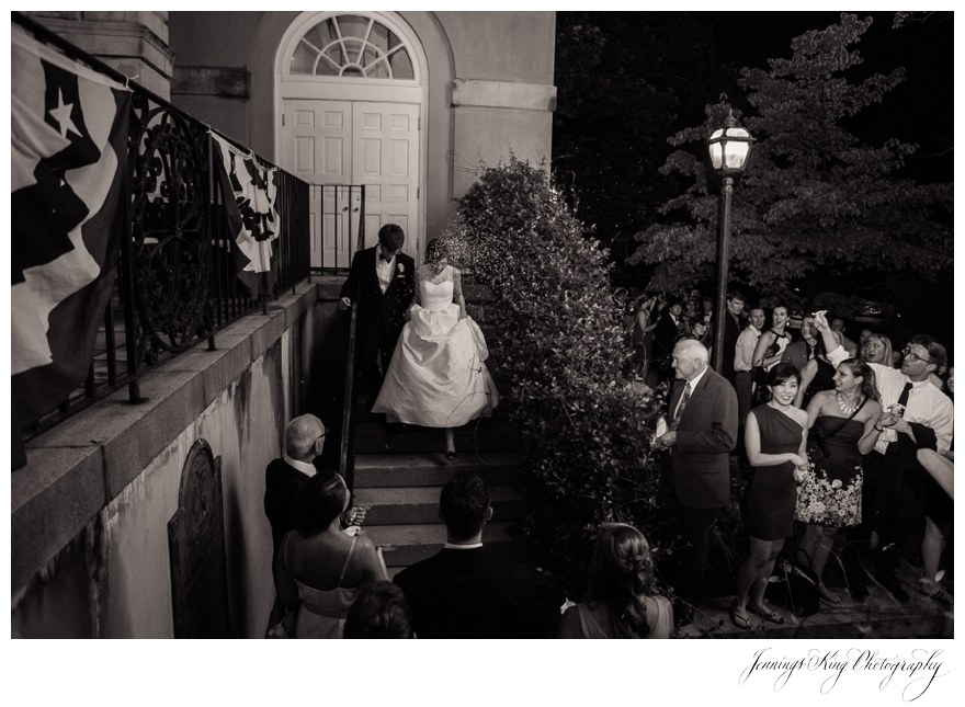 104 Old Exchange Wedding {Charleston Wedding Photographer}_Jennings King Photography.jpg