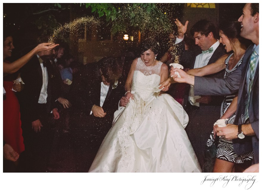105 Old Exchange Wedding {Charleston Wedding Photographer}_Jennings King Photography.jpg