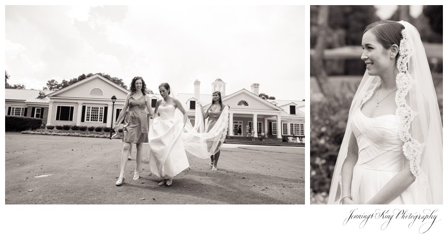 17 Pawleys Plantation Wedding {Charleston Wedding Photographer}_Jennings King Photography.jpg