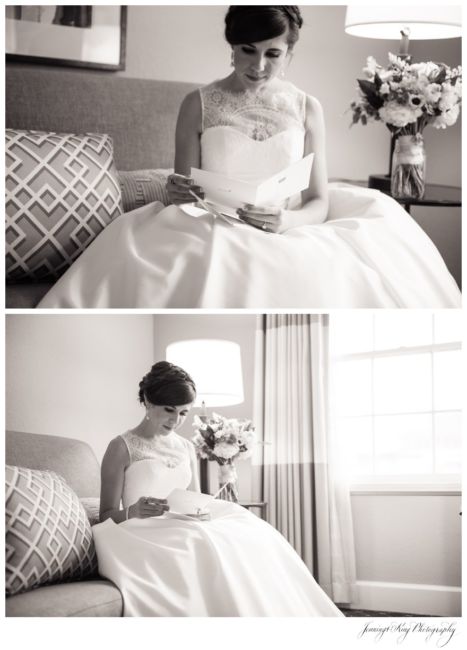 33 Old Exchange Wedding {Charleston Wedding Photographer}_Jennings King Photography.jpg