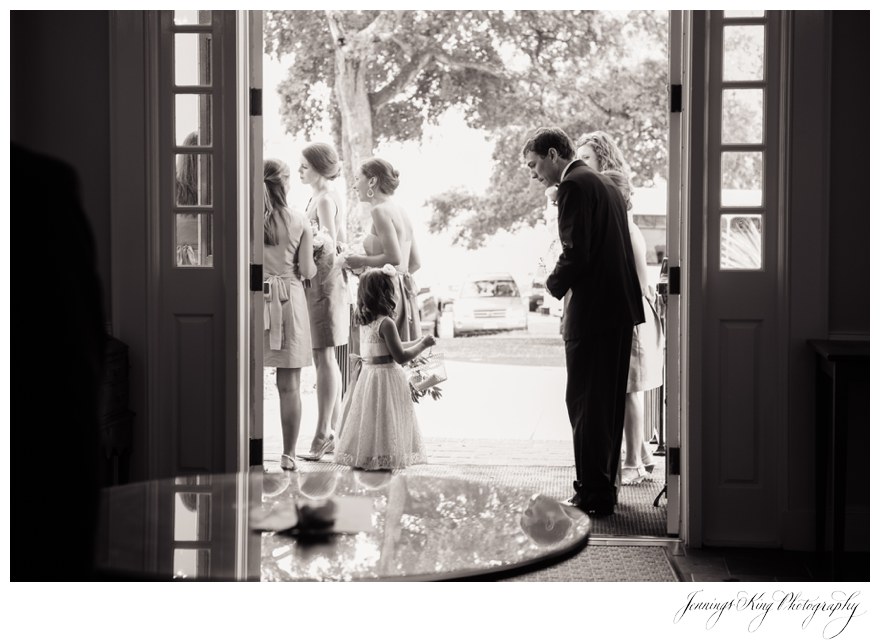 42 Pawleys Plantation Wedding {Charleston Wedding Photographer}_Jennings King Photography.jpg