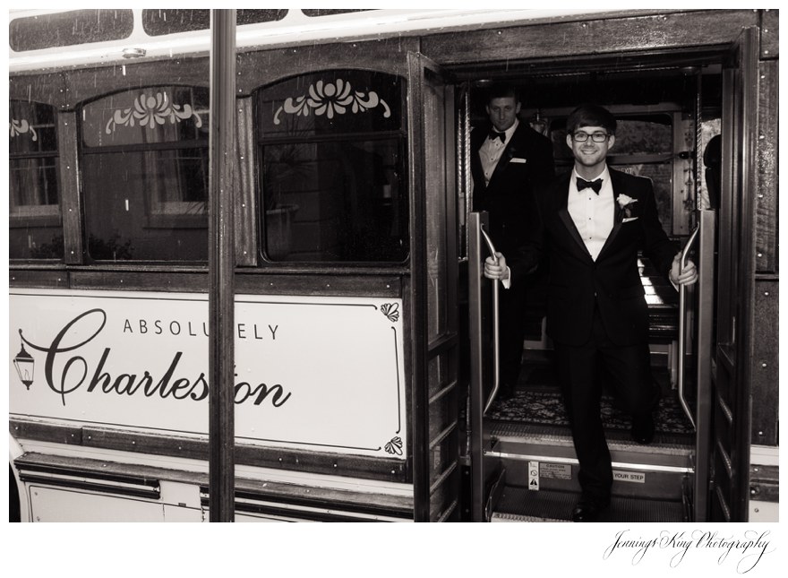 43 Old Exchange Wedding {Charleston Wedding Photographer}_Jennings King Photography.jpg