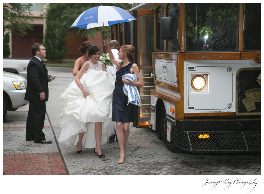 55 Old Exchange Wedding {Charleston Wedding Photographer}_Jennings King Photography.jpg