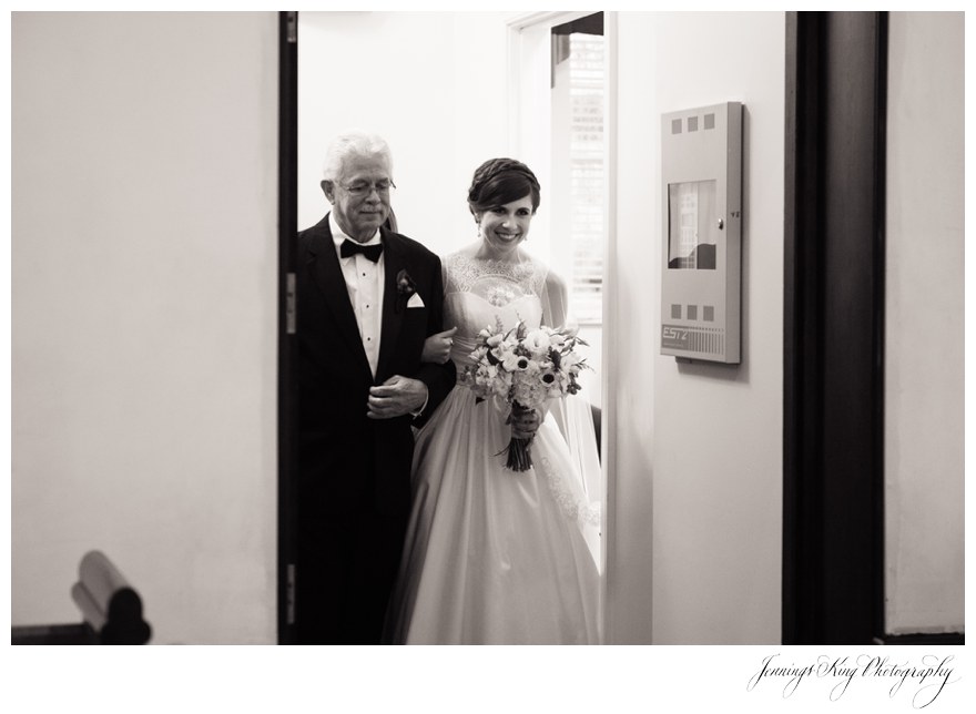 57 Old Exchange Wedding {Charleston Wedding Photographer}_Jennings King Photography.jpg