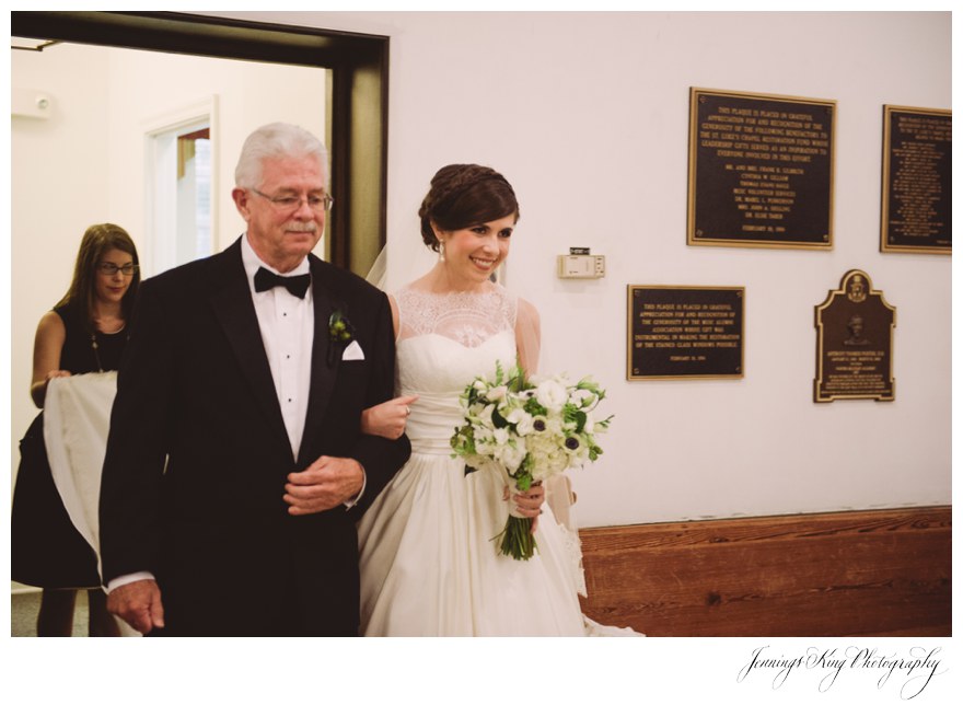 58 Old Exchange Wedding {Charleston Wedding Photographer}_Jennings King Photography.jpg