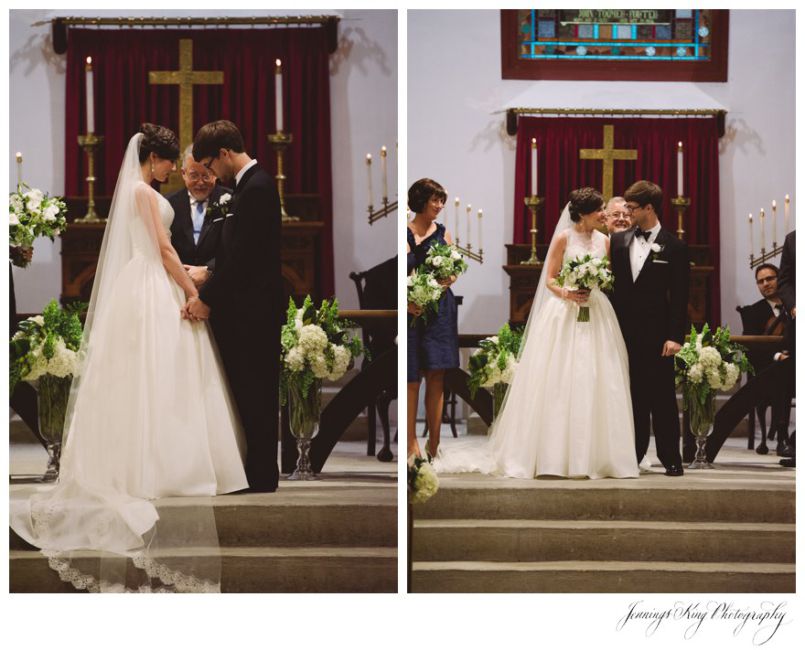 65 Old Exchange Wedding {Charleston Wedding Photographer}_Jennings King Photography.jpg