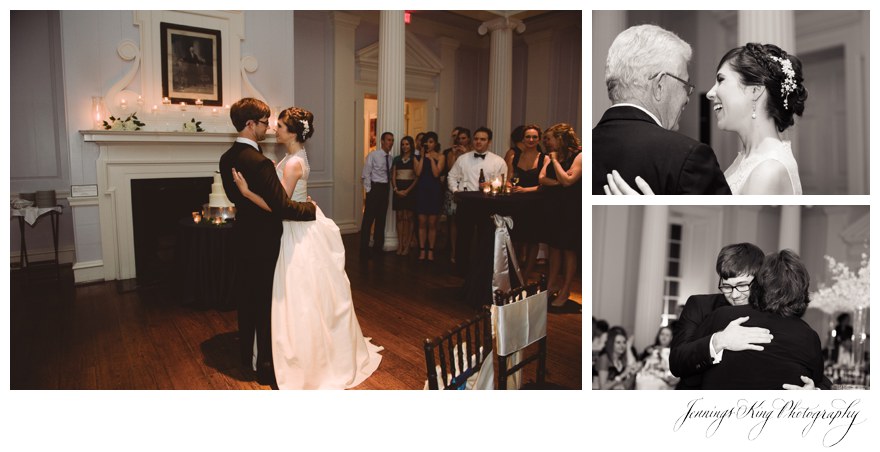 89 Old Exchange Wedding {Charleston Wedding Photographer}_Jennings King Photography.jpg