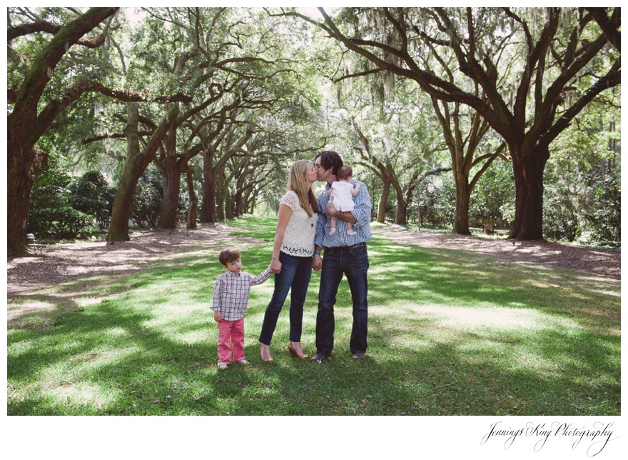 21 Charleston Lifestyle Lagare Waring {Charleston Wedding Photographer}_Jennings King Photography.jpg