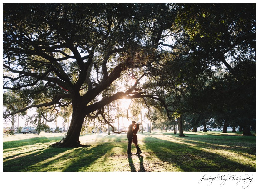 13 Charleston Engagement Session {Charleston Wedding Photographer}_Jennings King Photography.jpg