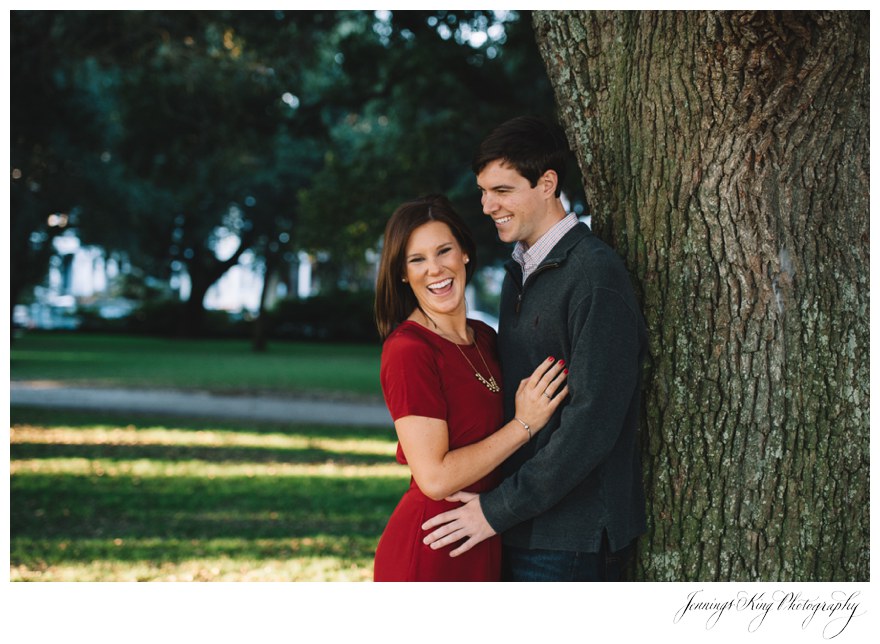 19 Charleston Engagement Session {Charleston Wedding Photographer}_Jennings King Photography.jpg