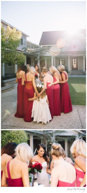 39 Harborside East Wedding {Charleston Wedding Photographer}_Jennings King Photography.jpg
