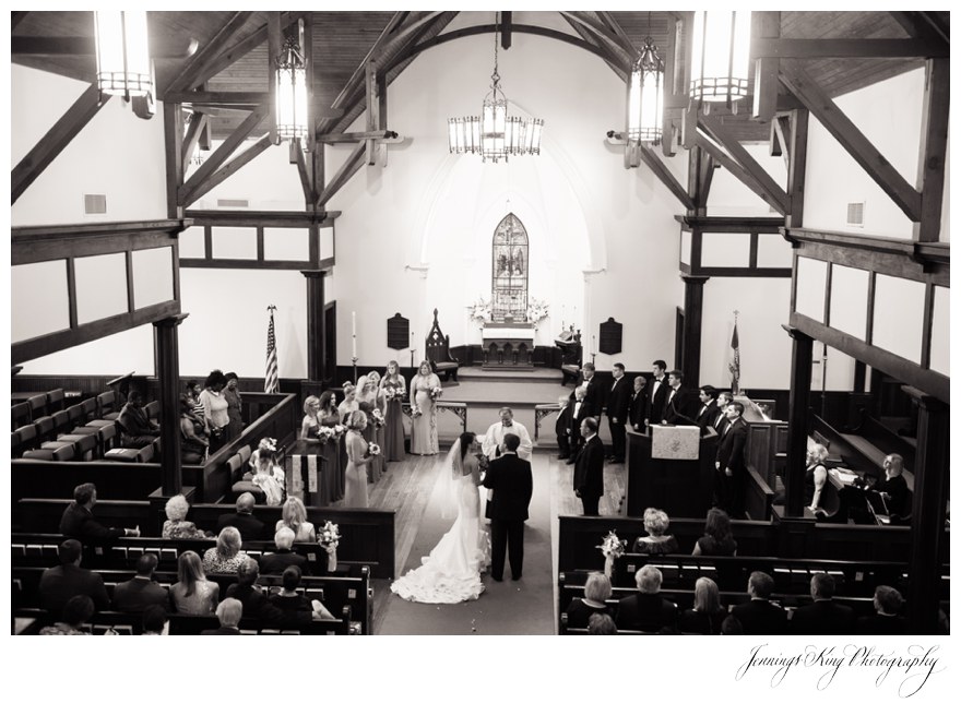 45 Harborside East Wedding {Charleston Wedding Photographer}_Jennings King Photography.jpg