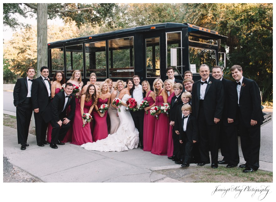 56 Harborside East Wedding {Charleston Wedding Photographer}_Jennings King Photography.jpg