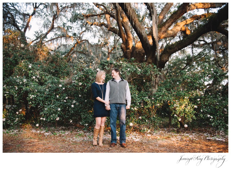 11 Charleston Engagement Session {Charleston Wedding Photographer}_Jennings King Photography.jpg