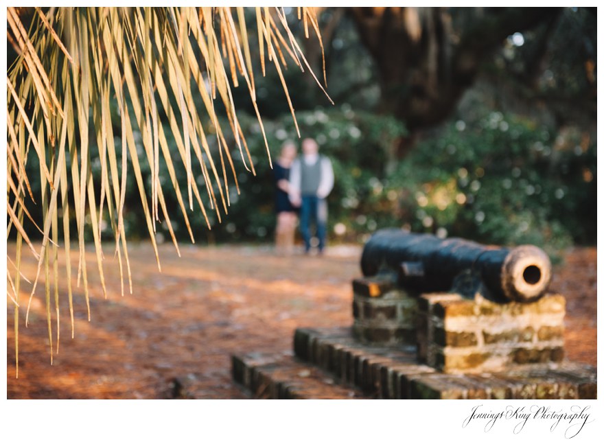 12 Charleston Engagement Session {Charleston Wedding Photographer}_Jennings King Photography.jpg