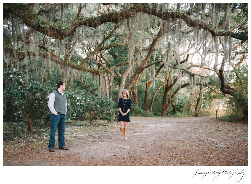 14 Charleston Engagement Session {Charleston Wedding Photographer}_Jennings King Photography.jpg