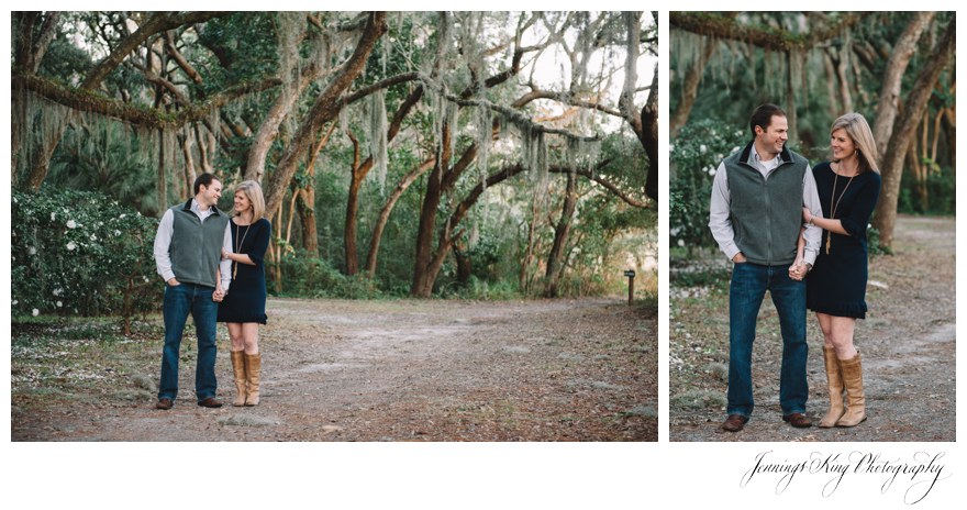 15 Charleston Engagement Session {Charleston Wedding Photographer}_Jennings King Photography.jpg