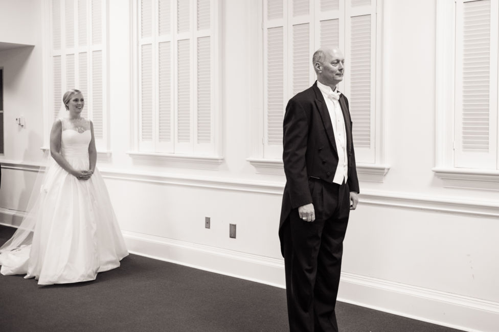 13 Emily And Bascom Wedding {Charleston Wedding Photographer}