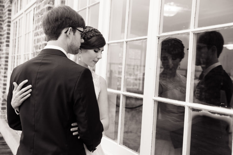 15 Caitlin And Andrew {Charleston Wedding Photographer}