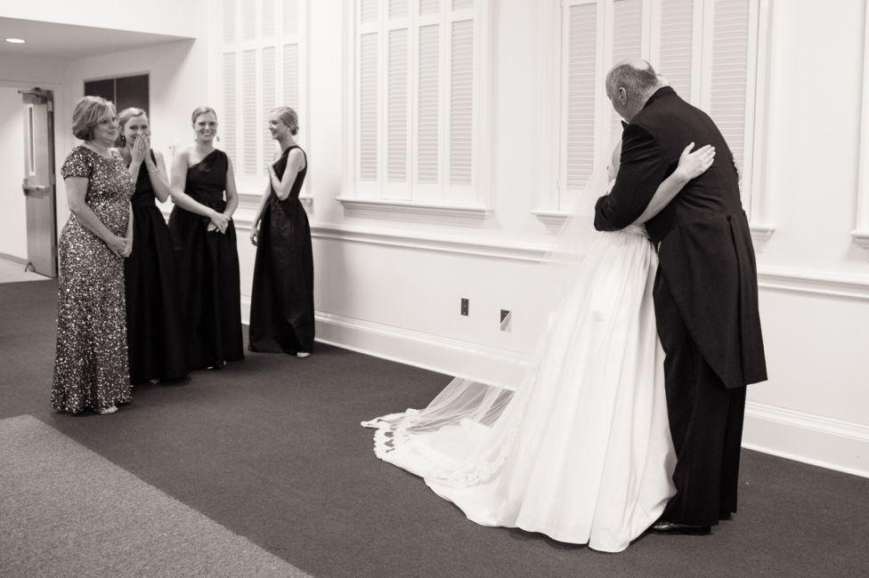 15 Emily And Bascom Wedding {Charleston Wedding Photographer}