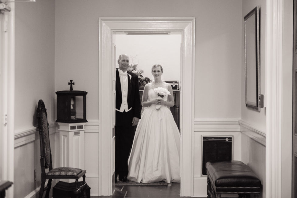 31 Emily And Bascom Wedding {Charleston Wedding Photographer}