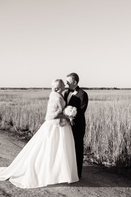 51 Stephanie And Andrew Wedding {Charleston Wedding Photographer}