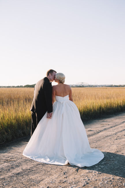 58 Stephanie And Andrew Wedding {Charleston Wedding Photographer}