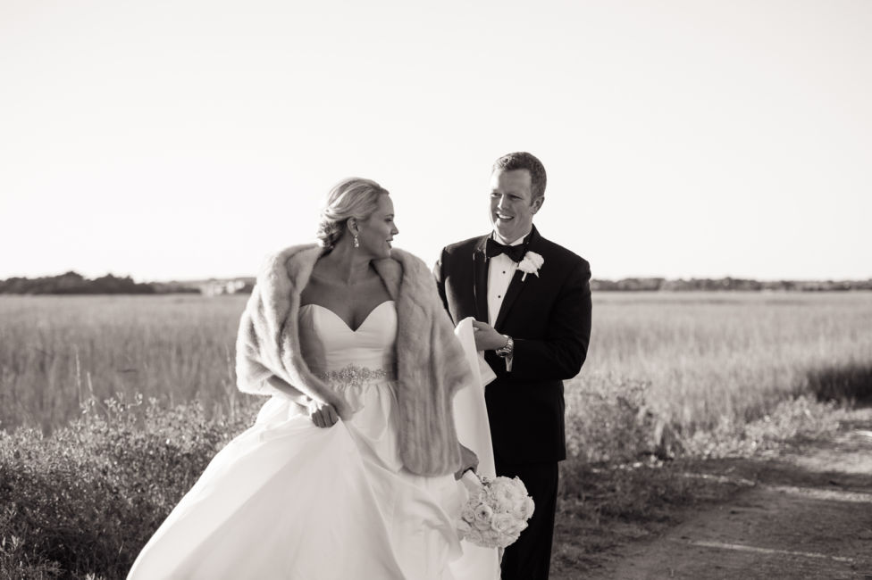 59 Stephanie And Andrew Wedding {Charleston Wedding Photographer}