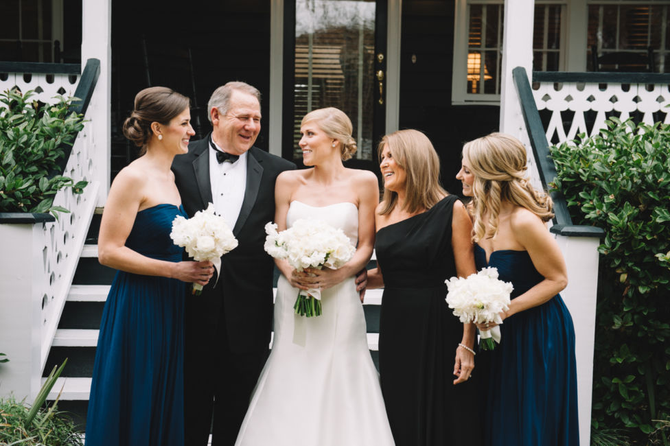 0022_Whitney and Cabell Wedding {Jennings King Photography}