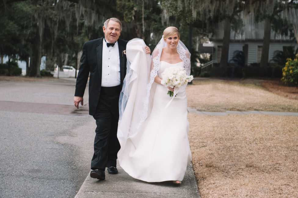 0031_Whitney and Cabell Wedding {Jennings King Photography}