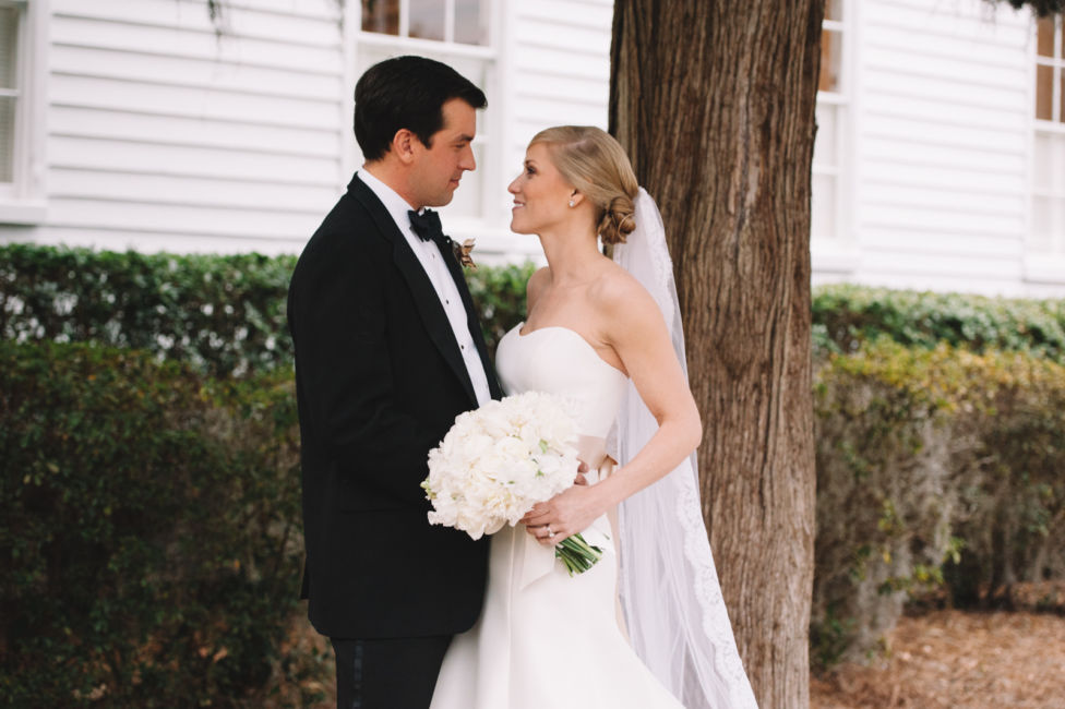 0042_Whitney and Cabell Wedding {Jennings King Photography}