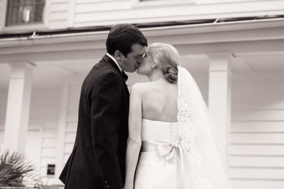 0045_Whitney and Cabell Wedding {Jennings King Photography}