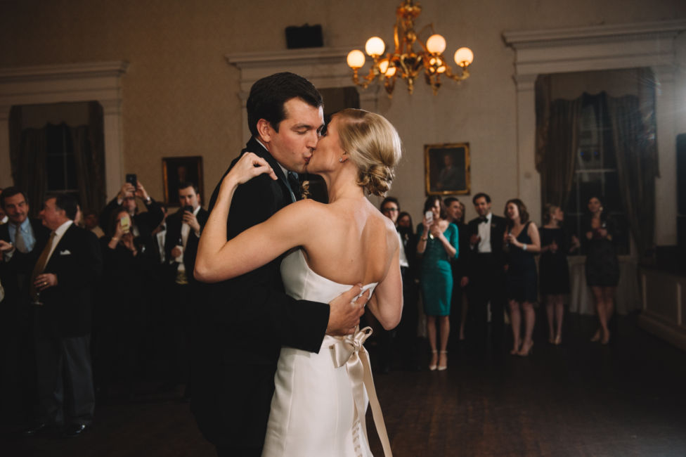 0050_Whitney and Cabell Wedding {Jennings King Photography}