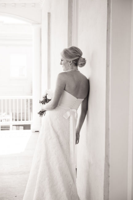0005_Catie Dunn Bridal {Jennings King Photography}