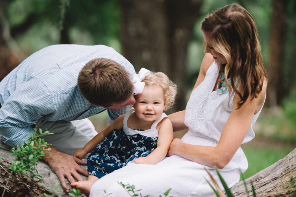 0012_Monsees Family {Jennings King Photography}