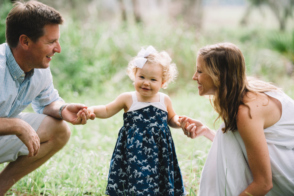 0014_Monsees Family {Jennings King Photography}