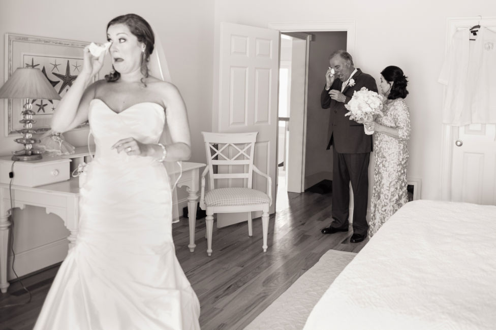 0028_Evelyn And Daren Wedding {Jennings King Photography}