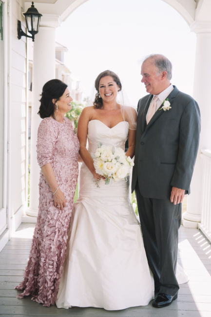 0031_Evelyn And Daren Wedding {Jennings King Photography}