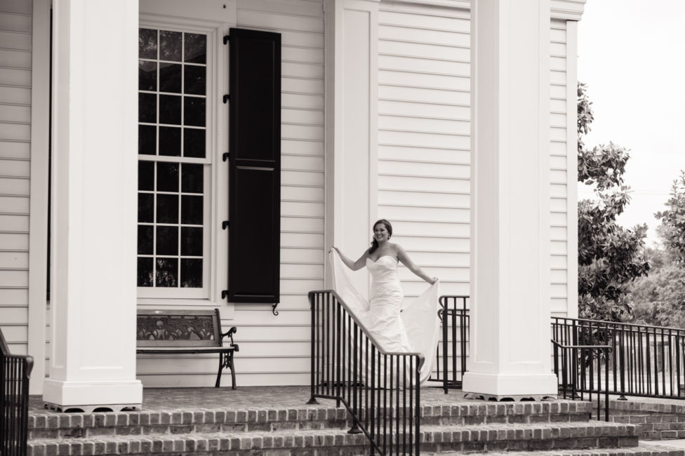 0049_Evelyn And Daren Wedding {Jennings King Photography}