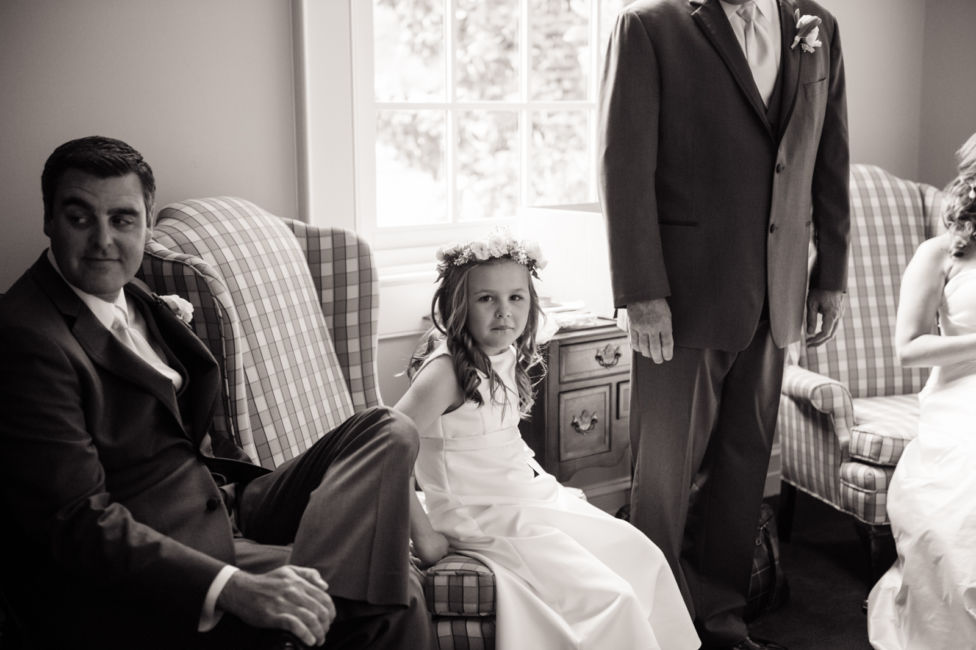 0054_Evelyn And Daren Wedding {Jennings King Photography}