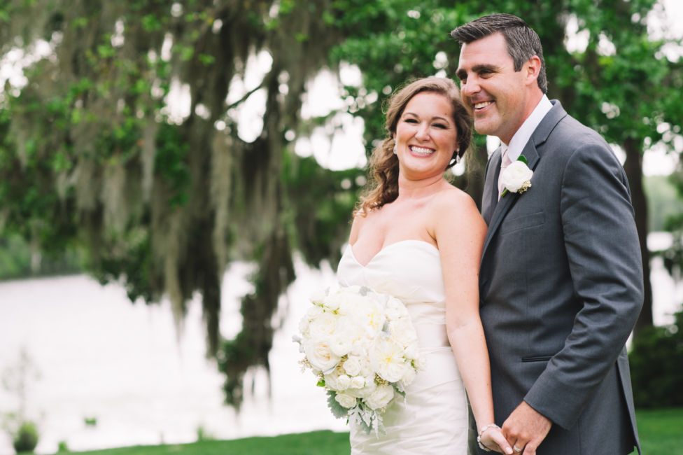0092_Evelyn And Daren Wedding {Jennings King Photography}