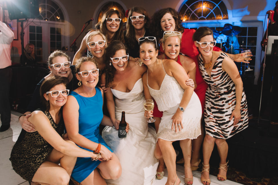 0115_Evelyn And Daren Wedding {Jennings King Photography}