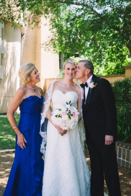 0028_Catie and Jerry Wedding {Jennings King Photography}