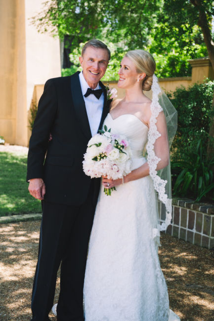 0029_Catie and Jerry Wedding {Jennings King Photography}